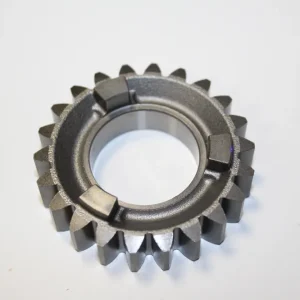 Yamaha YZF 426 Lorad Getriebe 4. Gang 01-02 Online Kaufen